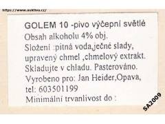 Více obrázků