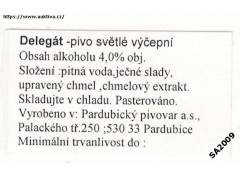 Více obrázků