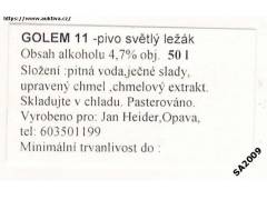Více obrázků