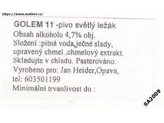 Více obrázků
