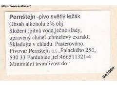 Více obrázků