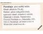 PARDUBICE - Pernštejn 5%