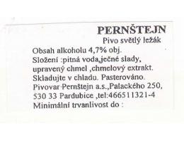 Více obrázků
