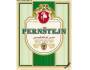 PARDUBICE - PERNŠTEJN pardubické pivo