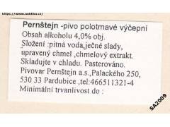 Více obrázků