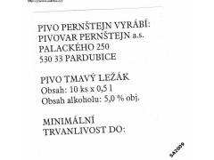 Více obrázků