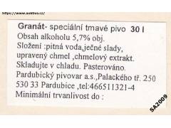 Více obrázků