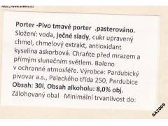 Více obrázků