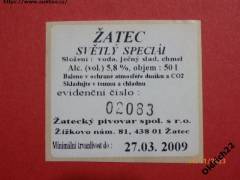 Více obrázků