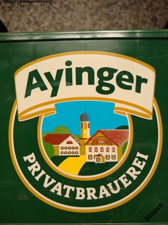 Klikněte pro zvětšení