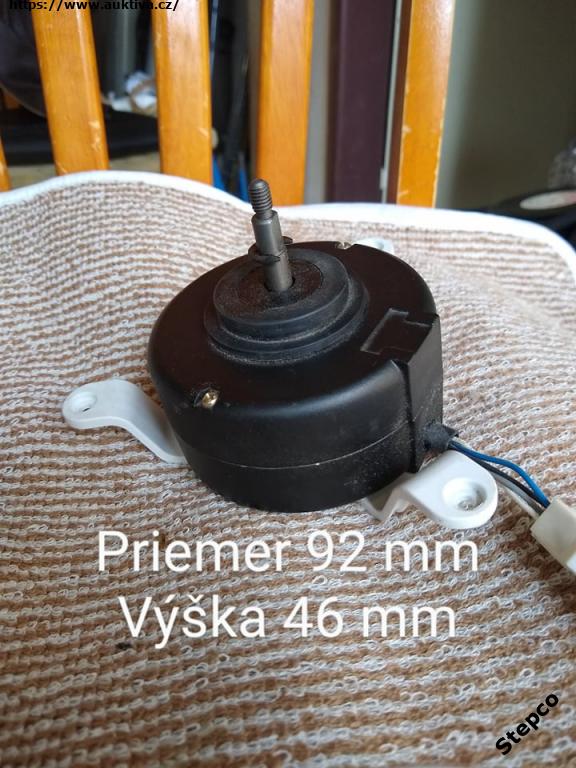 Klikněte pro zvětšení