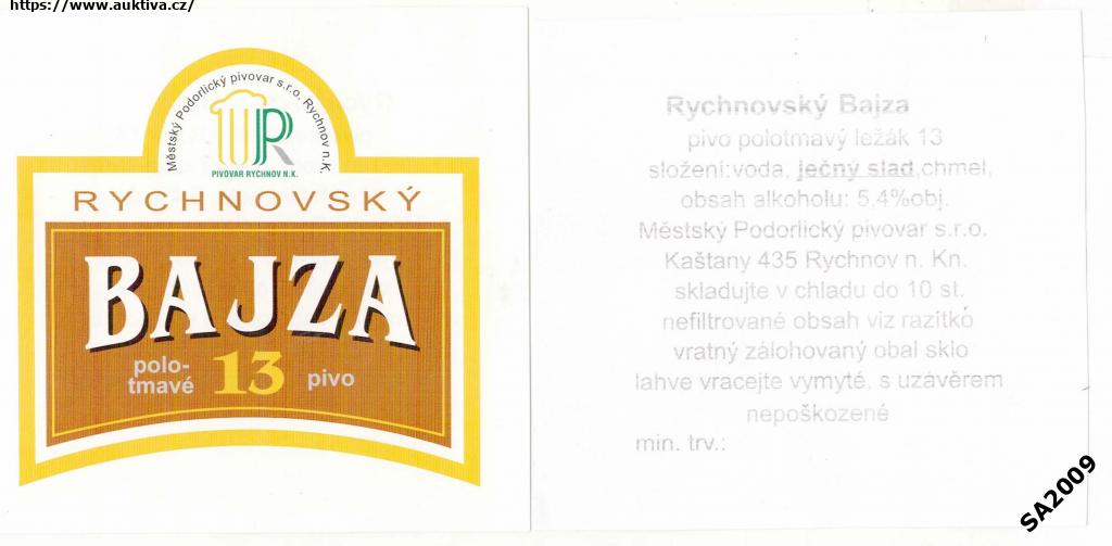 Klikněte pro zvětšení