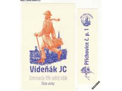 Více obrázků