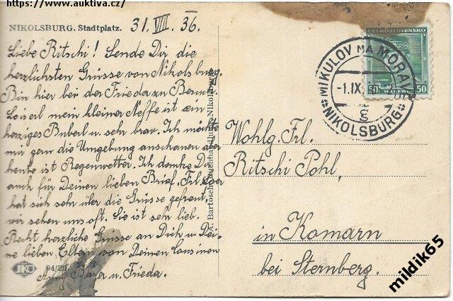 Klikněte pro zvětšení