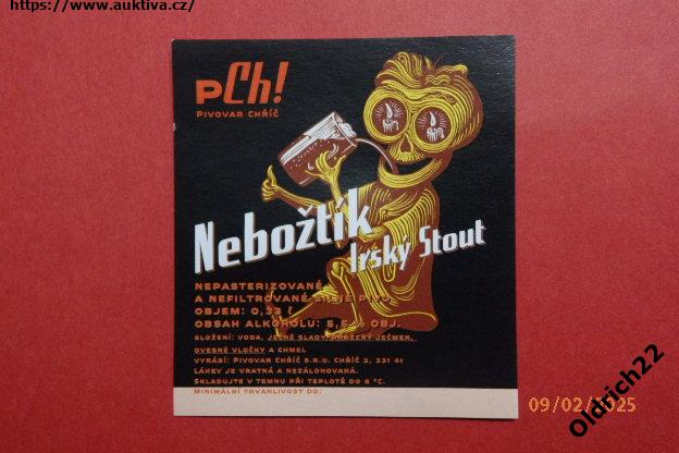 Klikněte pro zvětšení