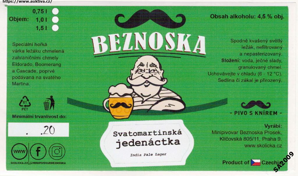 Klikněte pro zvětšení