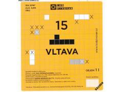 Více obrázků