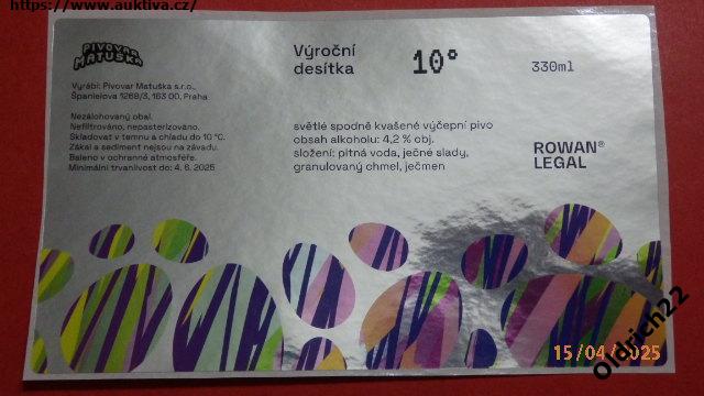 Klikněte pro zvětšení