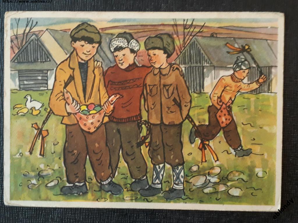 Klikněte pro zvětšení