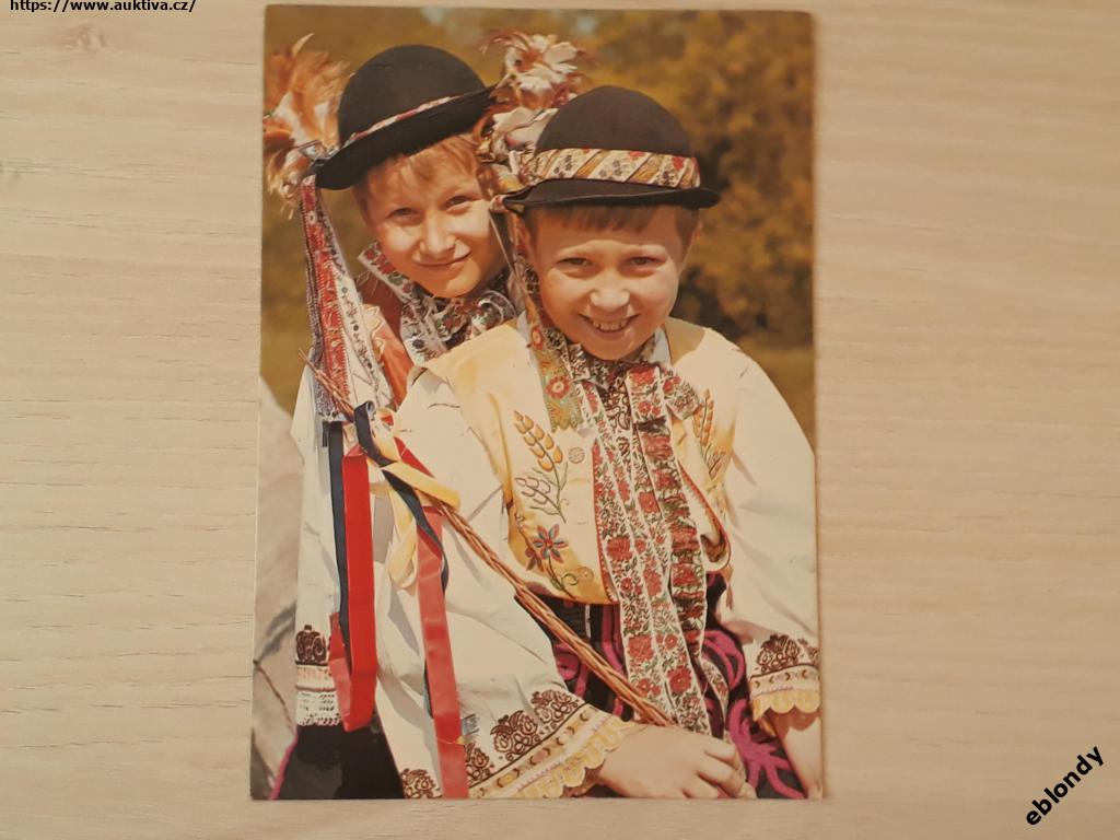 Klikněte pro zvětšení