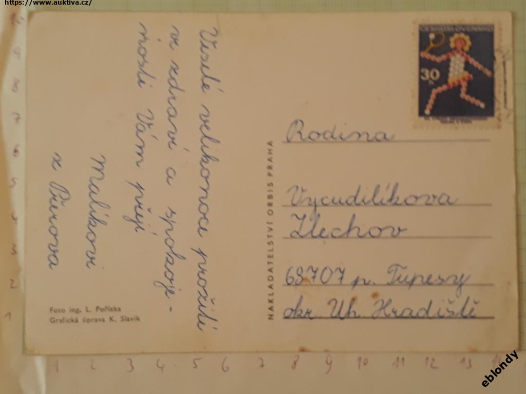 Klikněte pro zvětšení