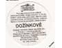 HEINEKEN - DOŽÍNKOVÉ 5,1%