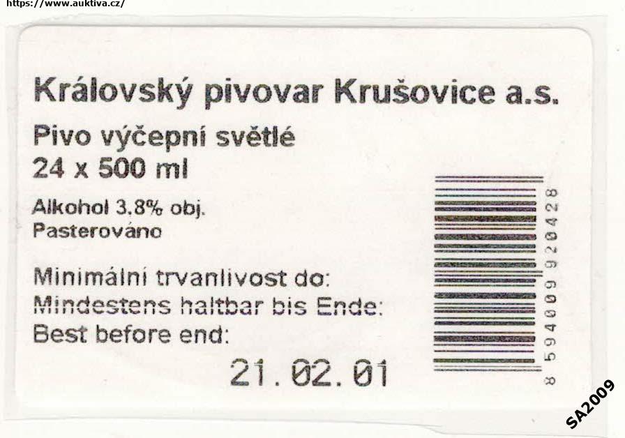 Klikněte pro zvětšení
