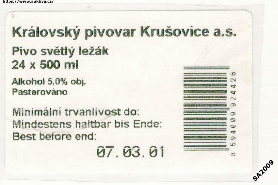 Klikněte pro zvětšení