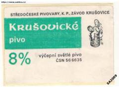 Více obrázků