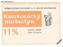 Více obrázků