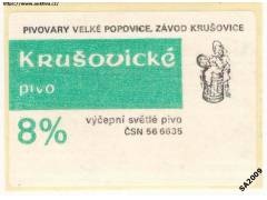 Více obrázků