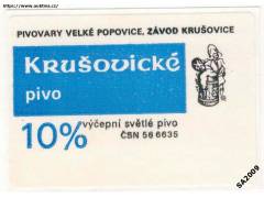 Více obrázků