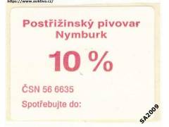 Více obrázků