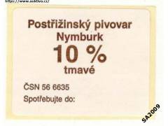 Více obrázků
