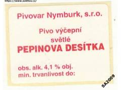 Více obrázků