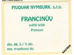 Více obrázků