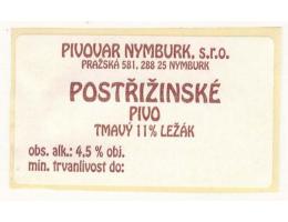 Více obrázků