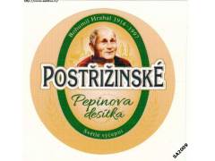 Více obrázků