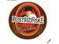 Více obrázků