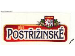 Více obrázků
