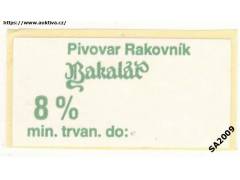 Více obrázků