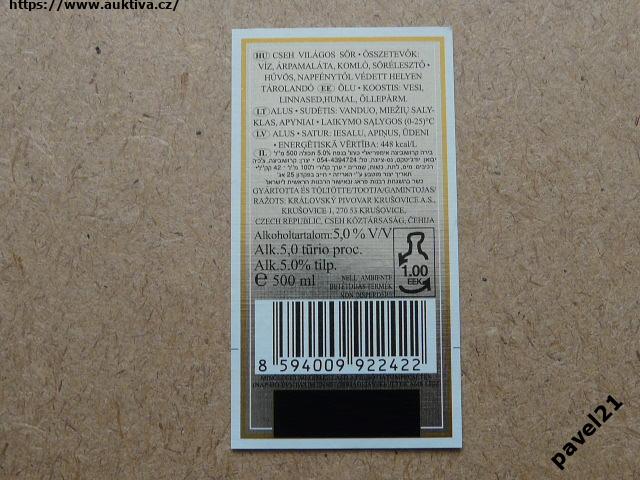 Klikněte pro zvětšení