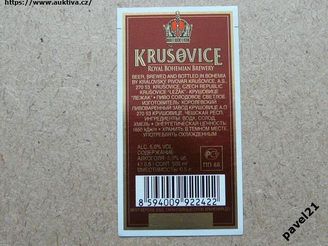 Klikněte pro zvětšení