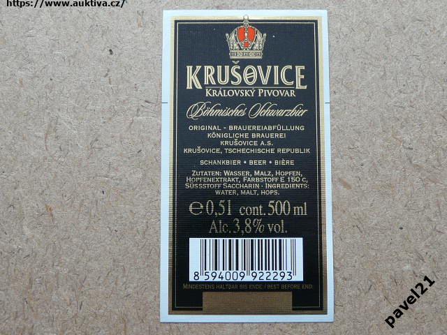 Klikněte pro zvětšení