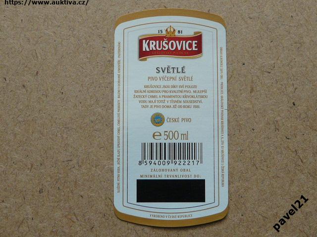 Klikněte pro zvětšení