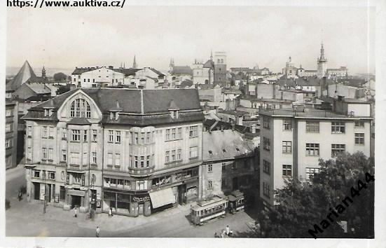 Klikněte pro zvětšení