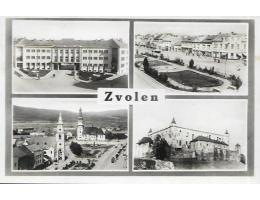 Více obrázků