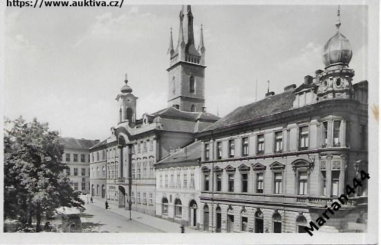 Klikněte pro zvětšení