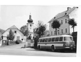 Více obrázků