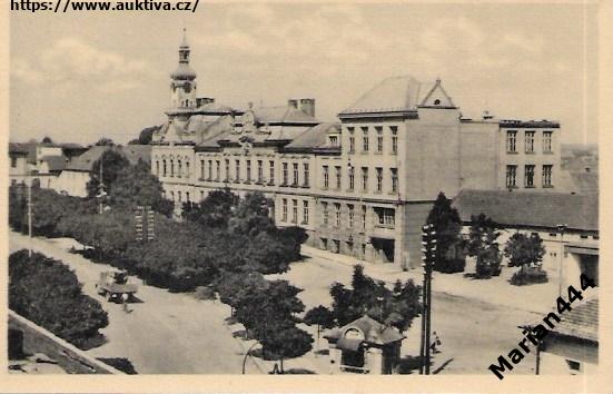 Klikněte pro zvětšení
